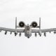 S.A.F.E.R. Numerical Simulation for Structural Analysis in the Aerospace Industry Part 4: Simulation Governance