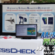 AA&S/PS&S 2019 Conference Recap