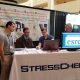 ESRD @ ASIP 2018 Summary