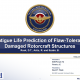 ESRD + NAVAIR Flaw-Tolerant Presentation Now Available