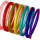 Watch Teaser Video for the NAFEMS Coil Spring FEA Puzzler