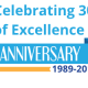 ESRD Celebrates 30 Years in Numerical Simulation Excellence