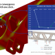 How Do You Verify the Accuracy of Engineering Simulations?