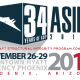 ESRD to Exhibit and Provide Training Course at ASIP 2018