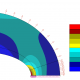 Standard NAFEMS Benchmark Solutions Coming Soon