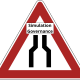 What Bottlenecks Limit the Adoption of Simulation Governance?