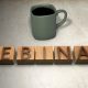 ESRD Partners with Industry Leaders for Webinars on 3D Crack Growth & Sim App Development